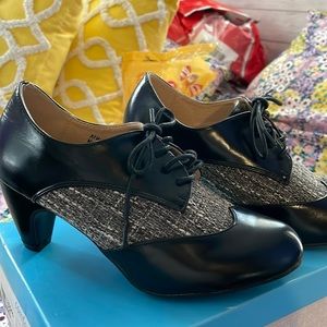 Brand new, never worn